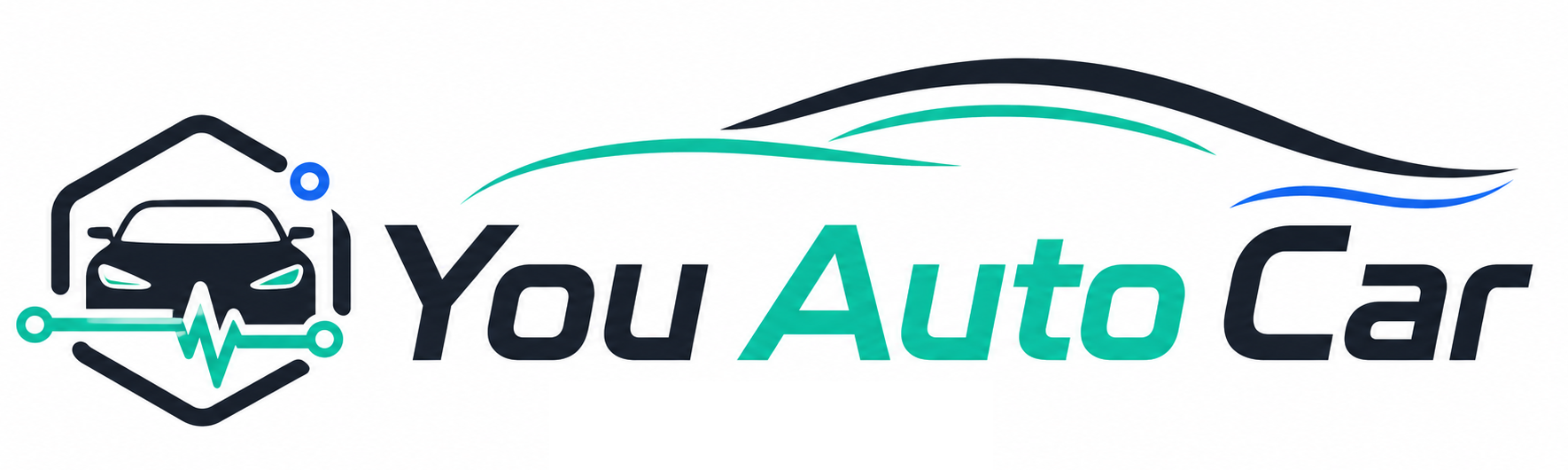 YouAutoCar